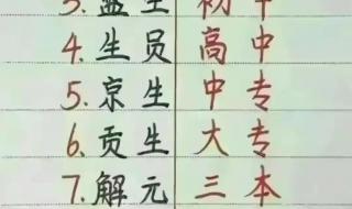 提灯定损讲的是什么故事